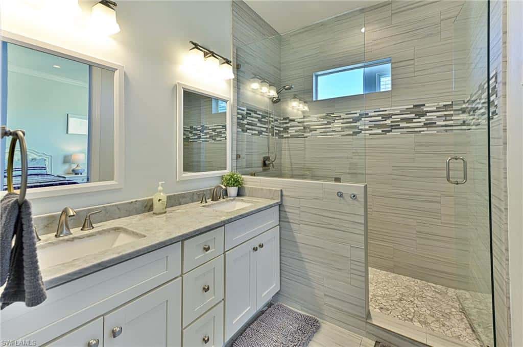 26515 Hickory Blvd, Bonita Springs, photo 20