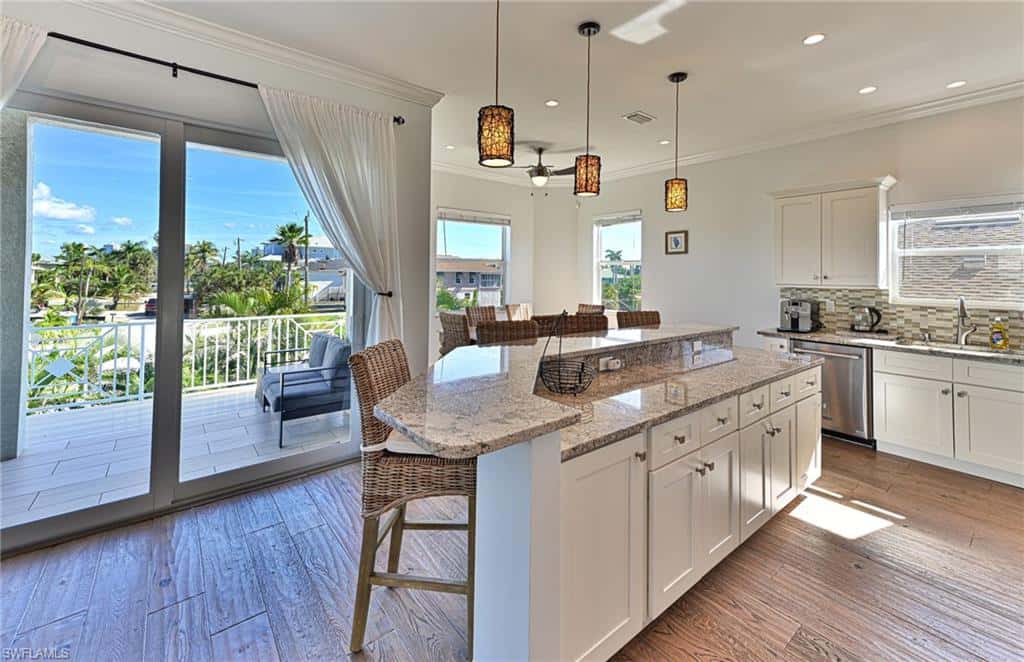 26515 Hickory Blvd, Bonita Springs, photo 9