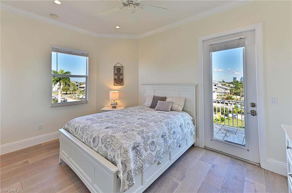 26515 Hickory Blvd, Bonita Springs, photo 24