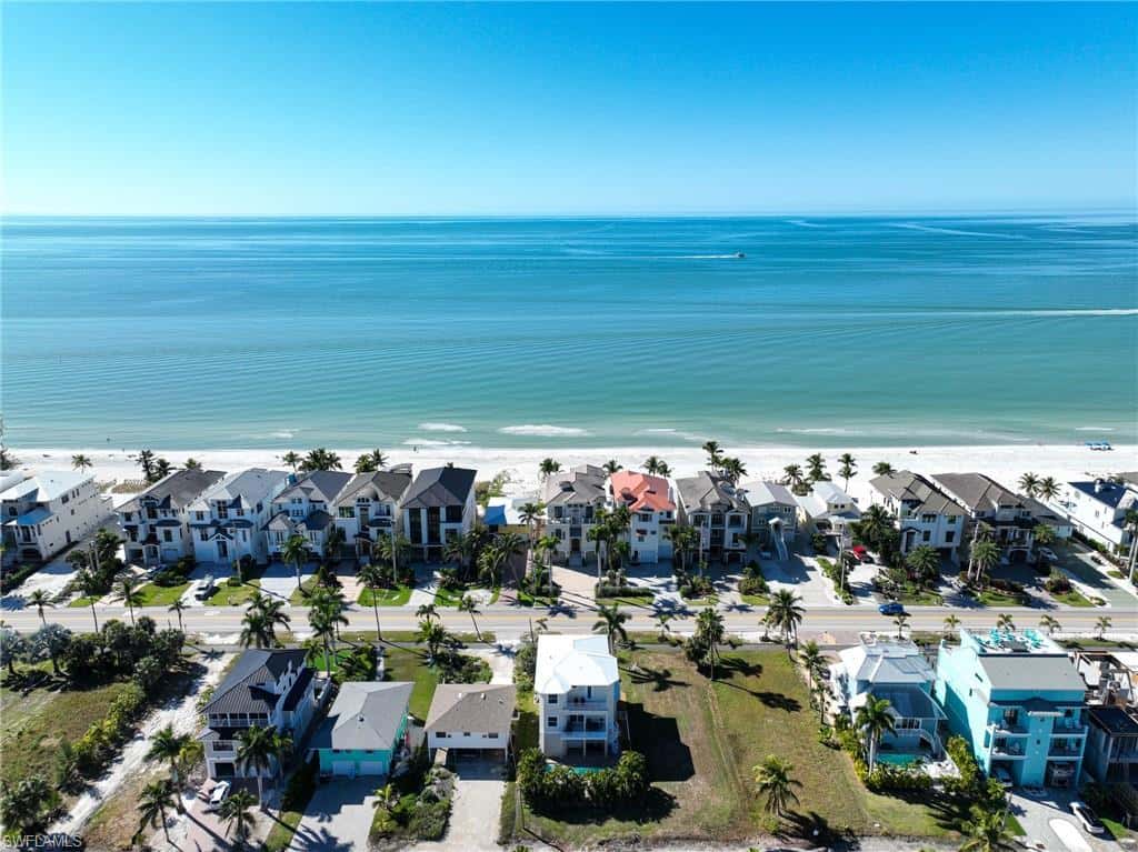 26515 Hickory Blvd, Bonita Springs, photo 30