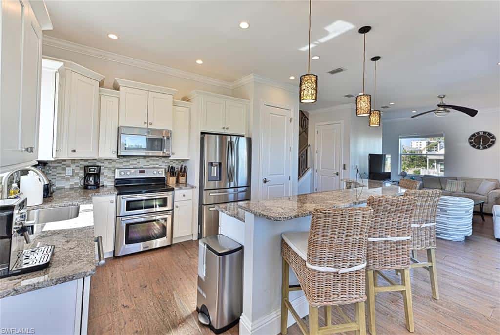 26515 Hickory Blvd, Bonita Springs, photo 10