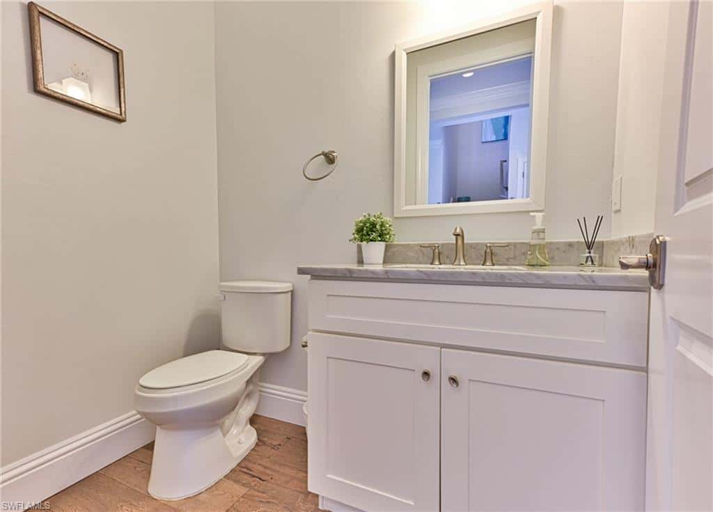 26515 Hickory Blvd, Bonita Springs, photo 14