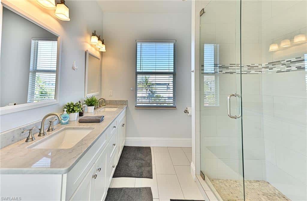 26515 Hickory Blvd, Bonita Springs, photo 18