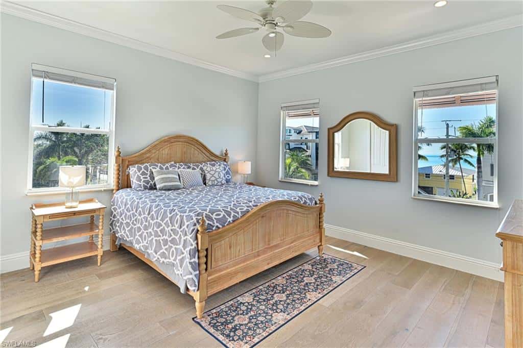 26515 Hickory Blvd, Bonita Springs, photo 15