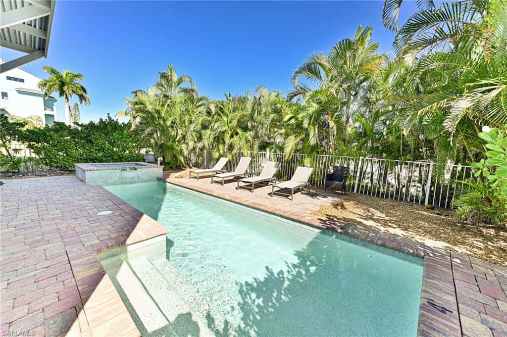26515 Hickory Blvd, Bonita Springs, photo 11