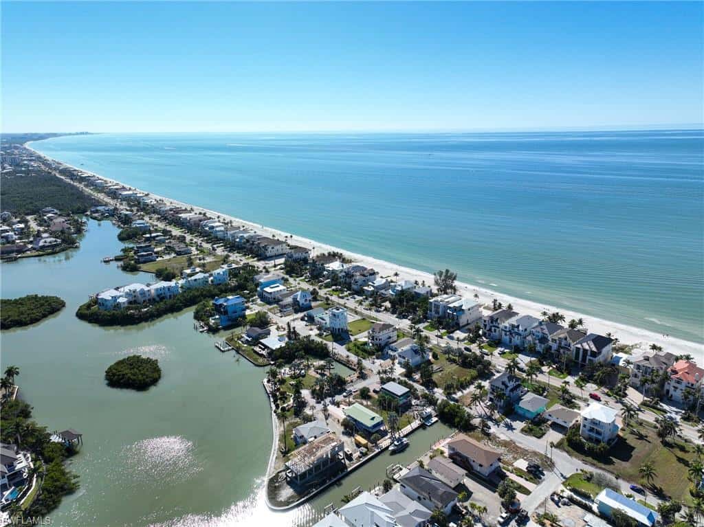 26515 Hickory Blvd, Bonita Springs, photo 31