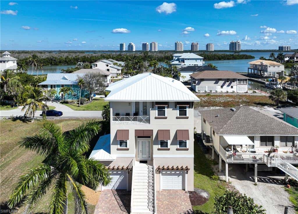 26515 Hickory Blvd, Bonita Springs, photo 4