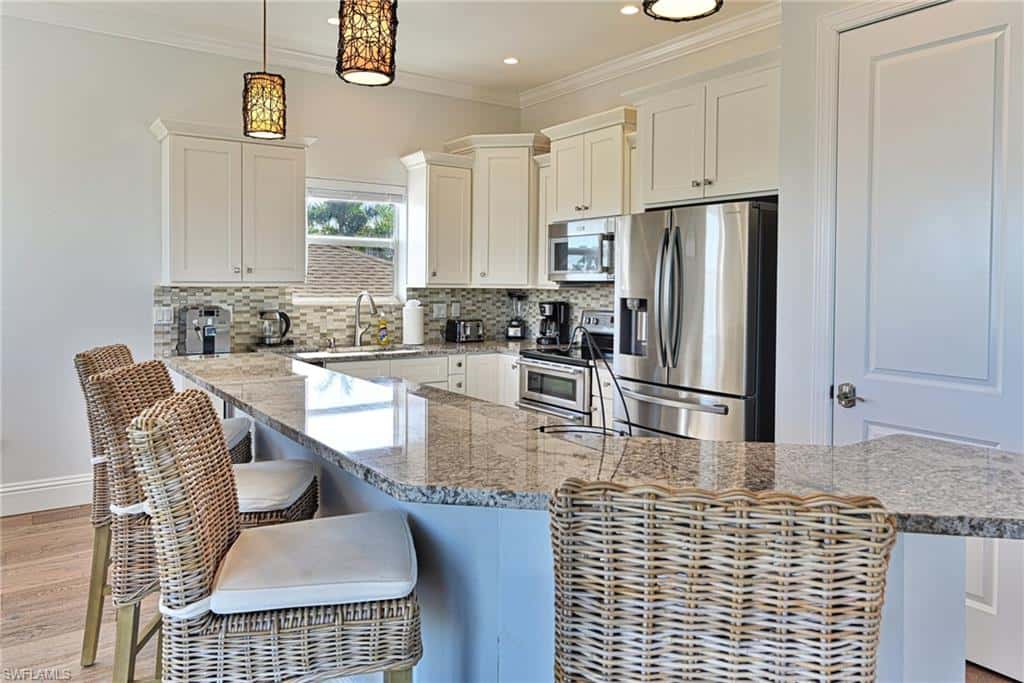 26515 Hickory Blvd, Bonita Springs, photo 8