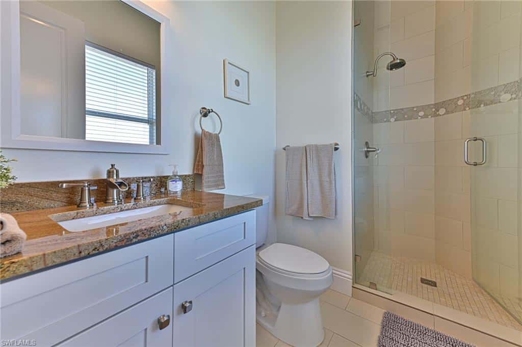 26515 Hickory Blvd, Bonita Springs, photo 25