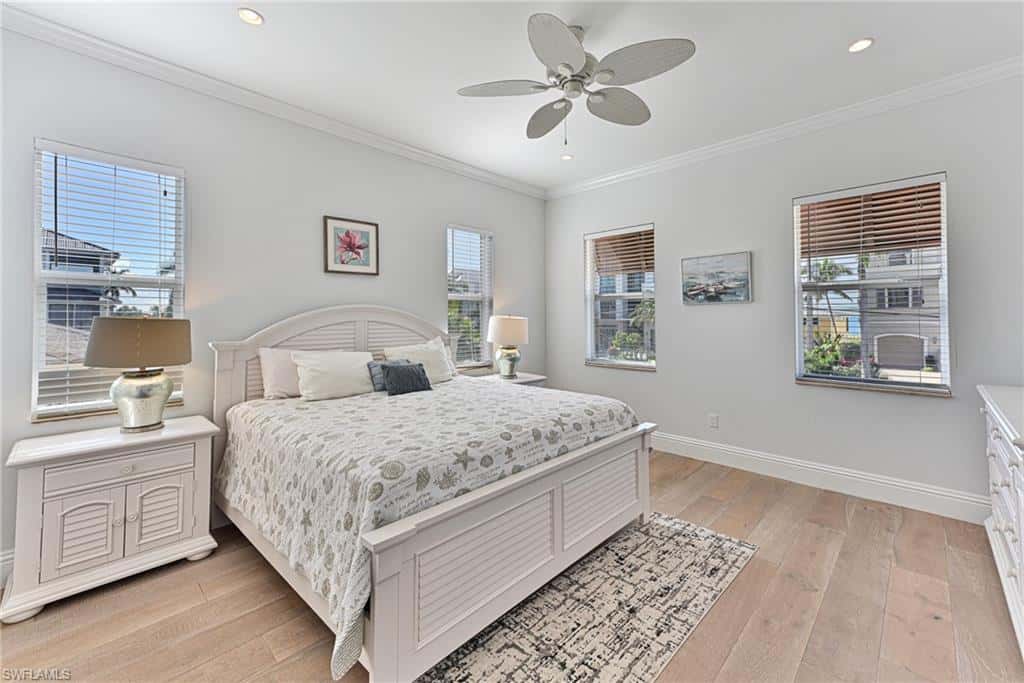 26515 Hickory Blvd, Bonita Springs, photo 21