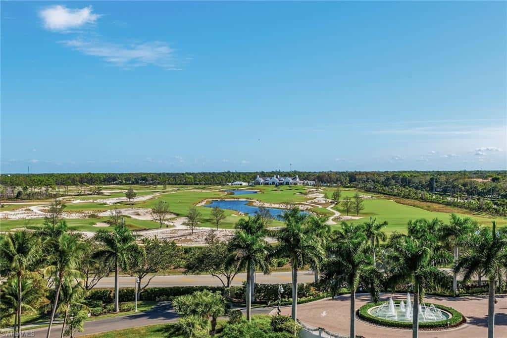 13675 Vanderbilt Dr #707, Naples, photo 23