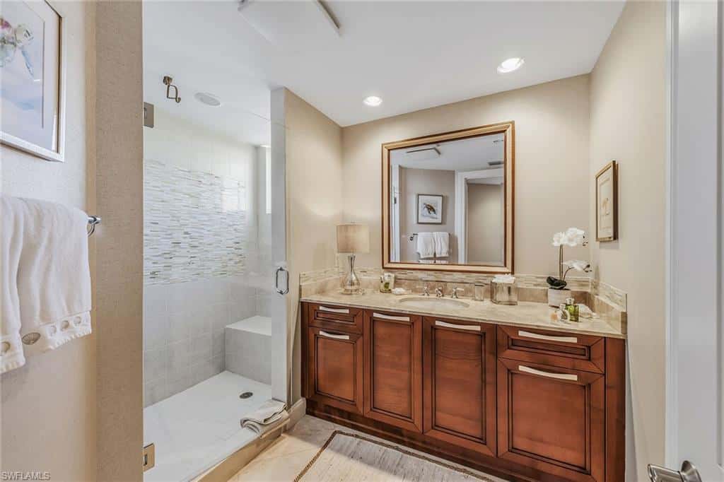 13675 Vanderbilt Dr #707, Naples, photo 16