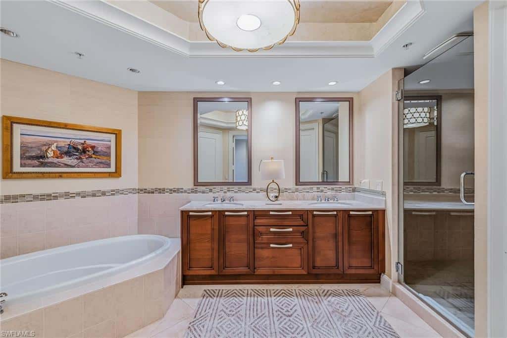 13675 Vanderbilt Dr #707, Naples, photo 12