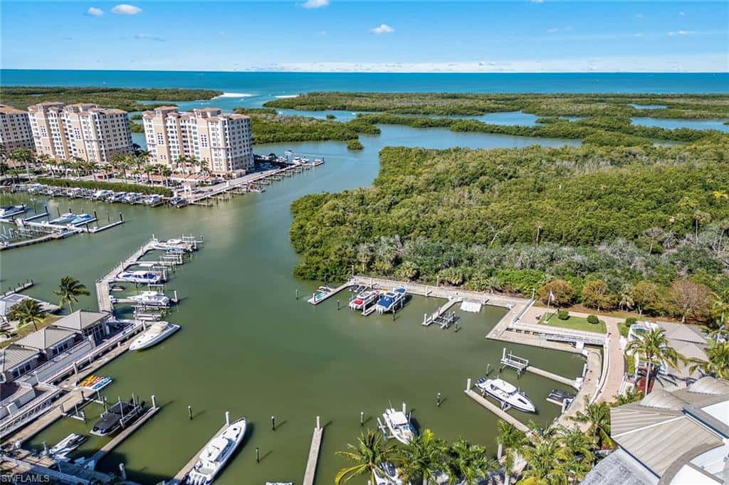13675 Vanderbilt Dr #707, Naples, photo 26