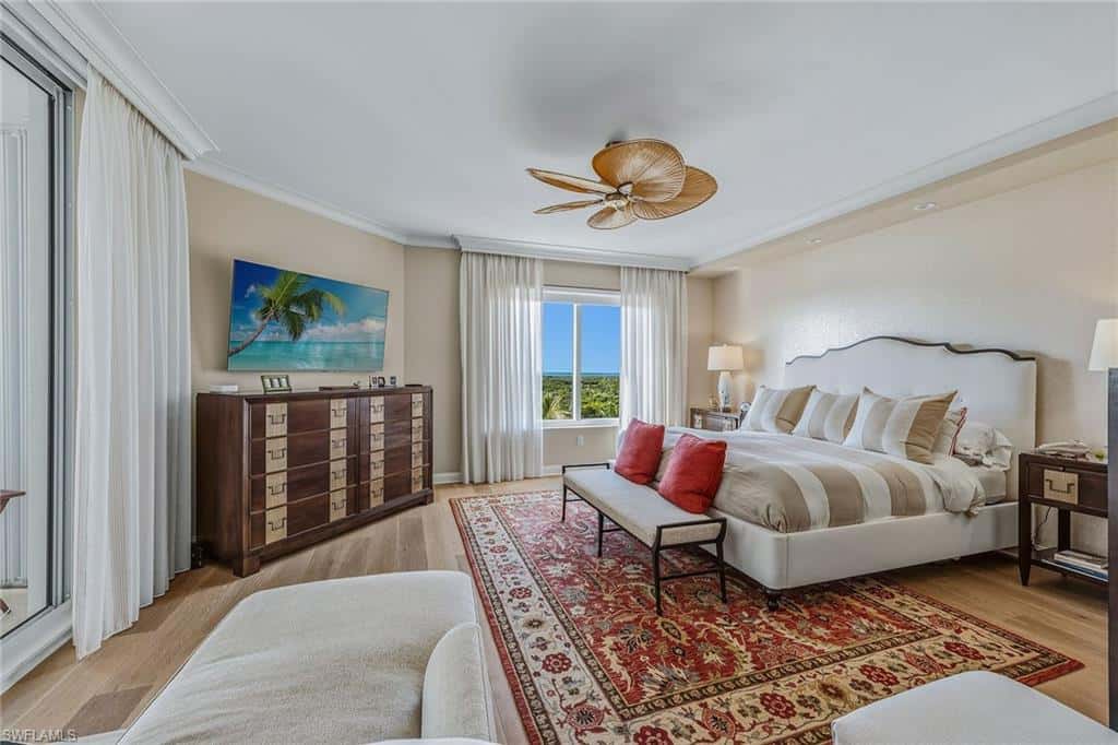 13675 Vanderbilt Dr #707, Naples, photo 10