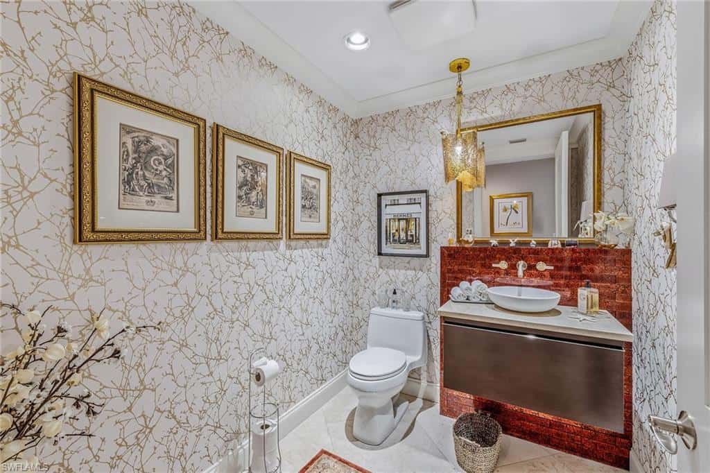 13675 Vanderbilt Dr #707, Naples, photo 14