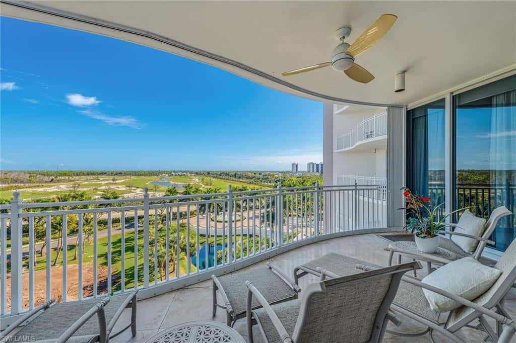 13675 Vanderbilt Dr #707, Naples, photo 18