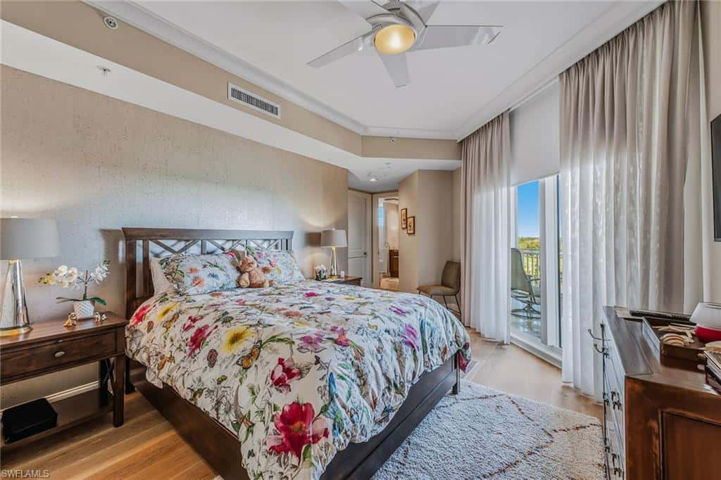 13675 Vanderbilt Dr #707, Naples, photo 15