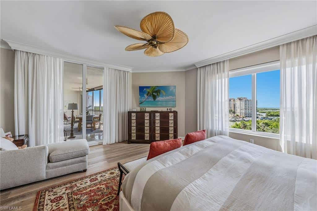 13675 Vanderbilt Dr #707, Naples, photo 11