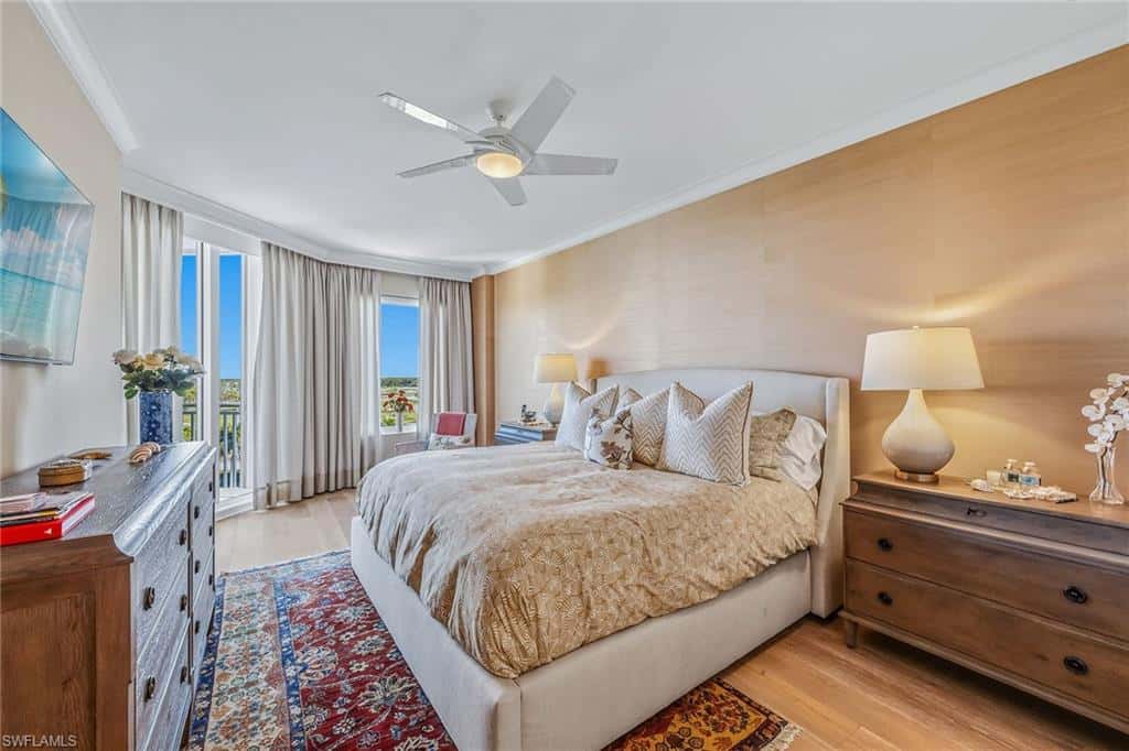 13675 Vanderbilt Dr #707, Naples, photo 19