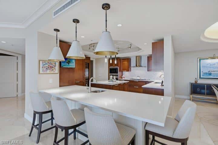 13675 Vanderbilt Dr #707, Naples, photo 8