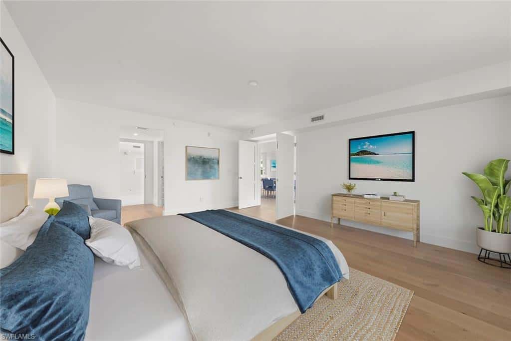 3127 Gulf Dr #101, Sanibel, photo 23