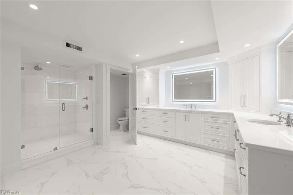 3127 Gulf Dr #101, Sanibel, photo 27
