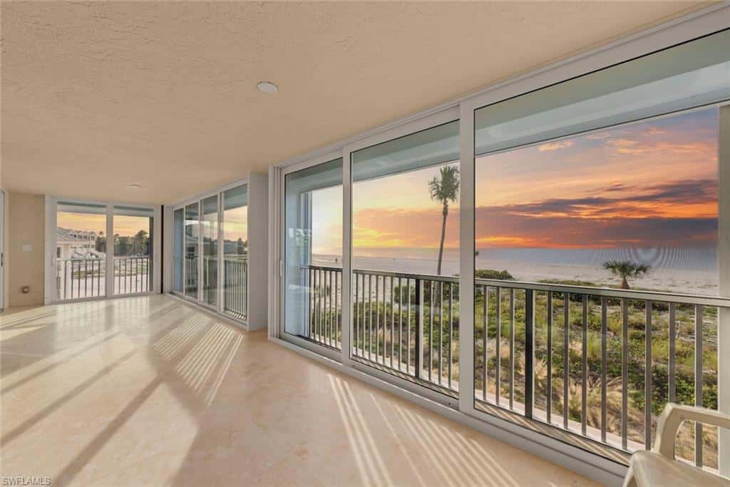 3127 Gulf Dr #101, Sanibel, photo 42