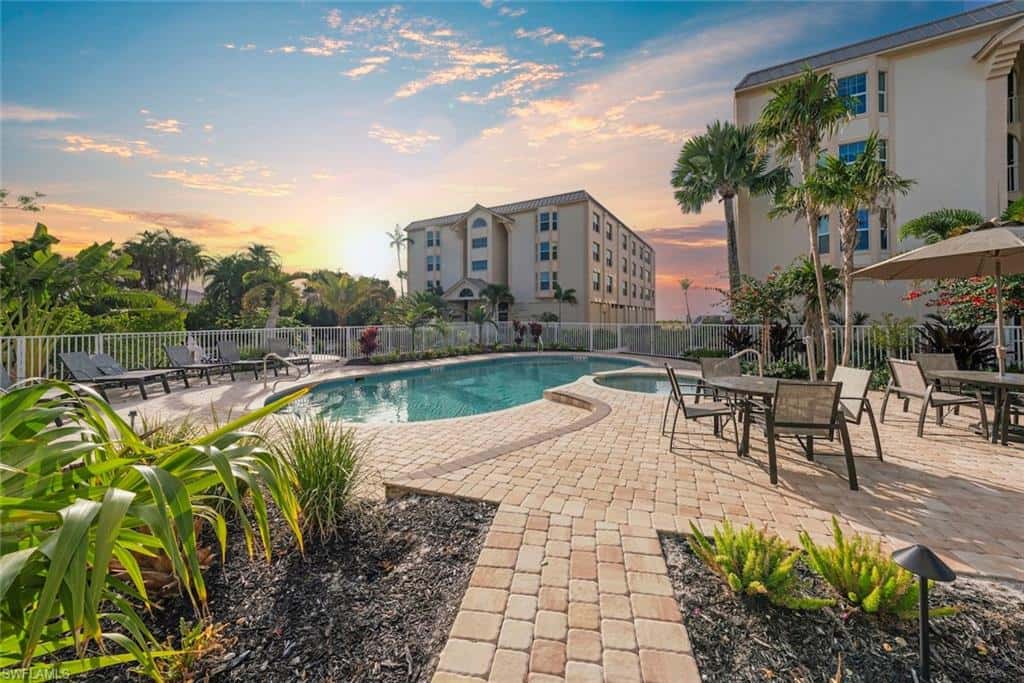 3127 Gulf Dr #101, Sanibel, photo 46