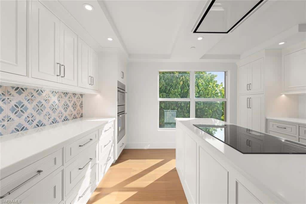 3127 Gulf Dr #101, Sanibel, photo 13