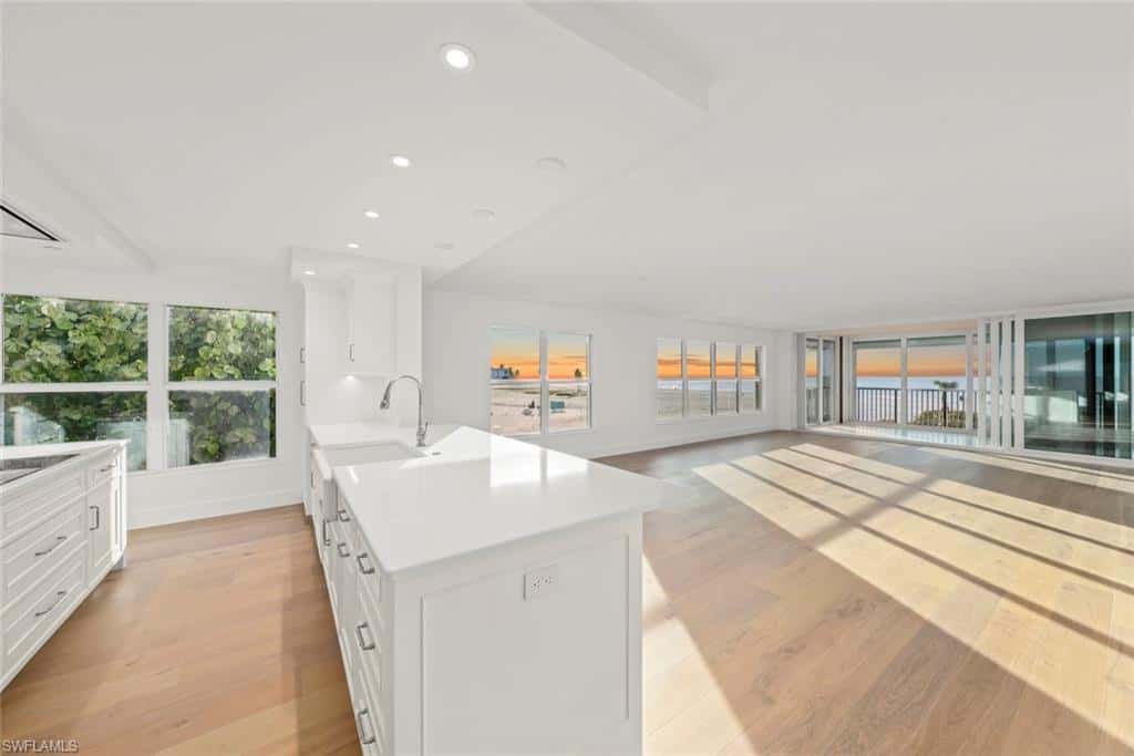 3127 Gulf Dr #101, Sanibel, photo 17