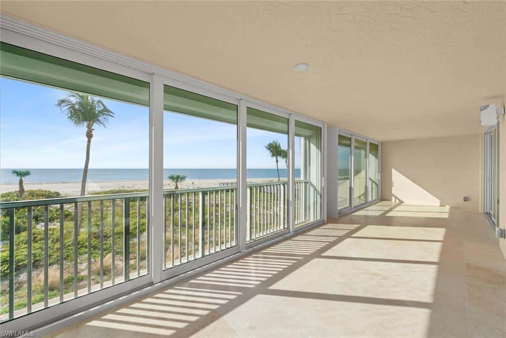 3127 Gulf Dr #101, Sanibel, photo 43