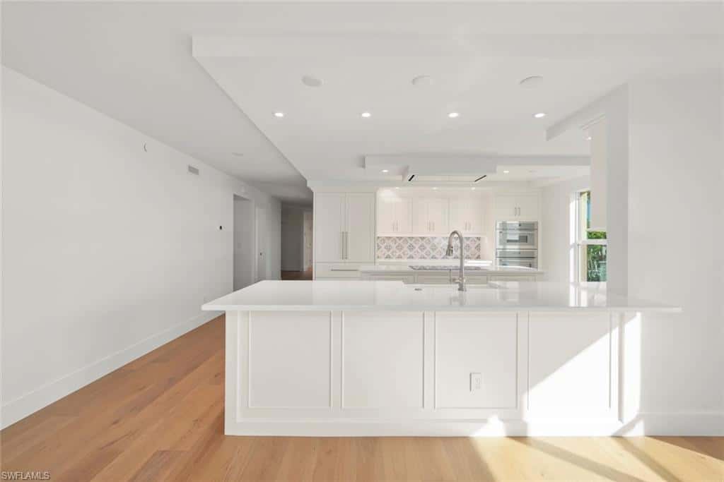 3127 Gulf Dr #101, Sanibel, photo 16