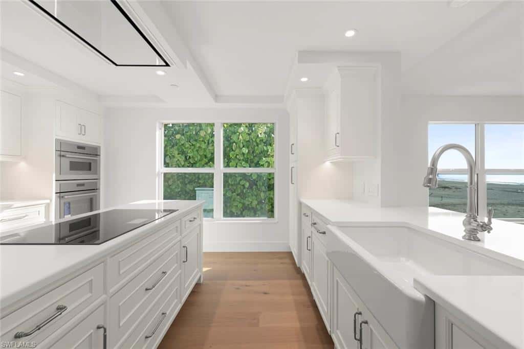 3127 Gulf Dr #101, Sanibel, photo 12