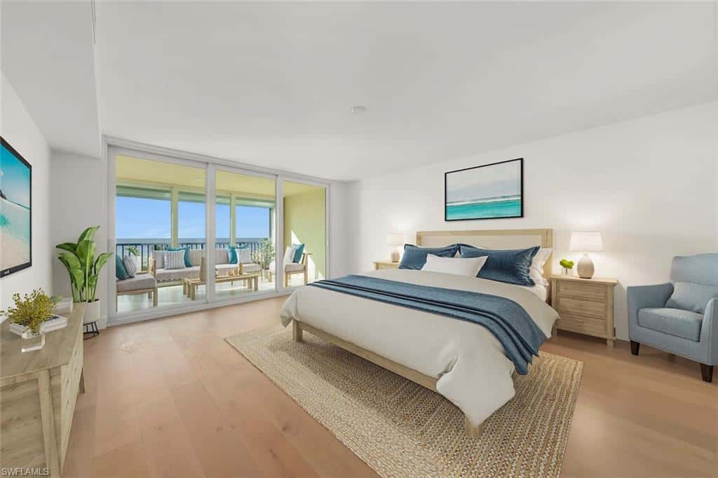 3127 Gulf Dr #101, Sanibel, photo 22