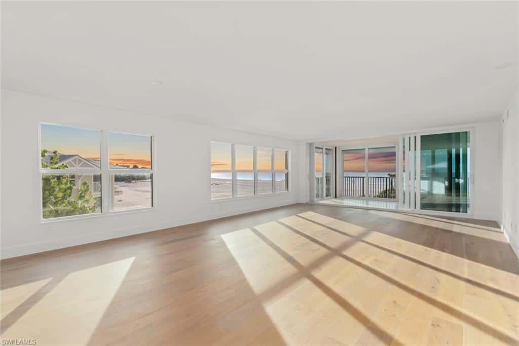 3127 Gulf Dr #101, Sanibel, photo 7