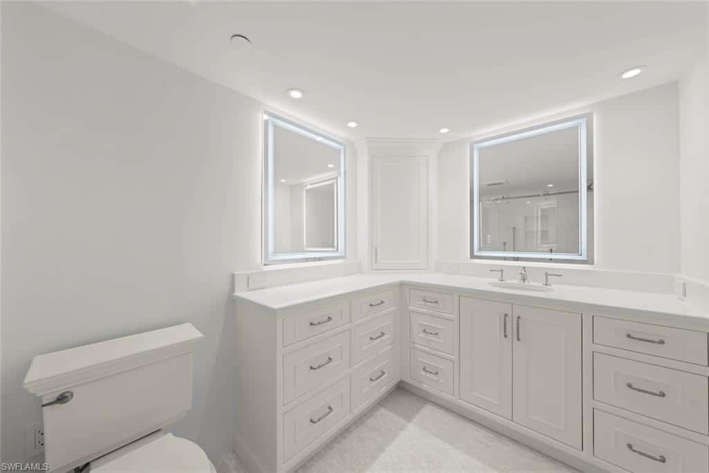 3127 Gulf Dr #101, Sanibel, photo 36