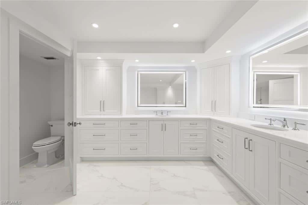 3127 Gulf Dr #101, Sanibel, photo 28