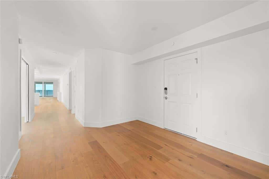 3127 Gulf Dr #101, Sanibel, photo 5