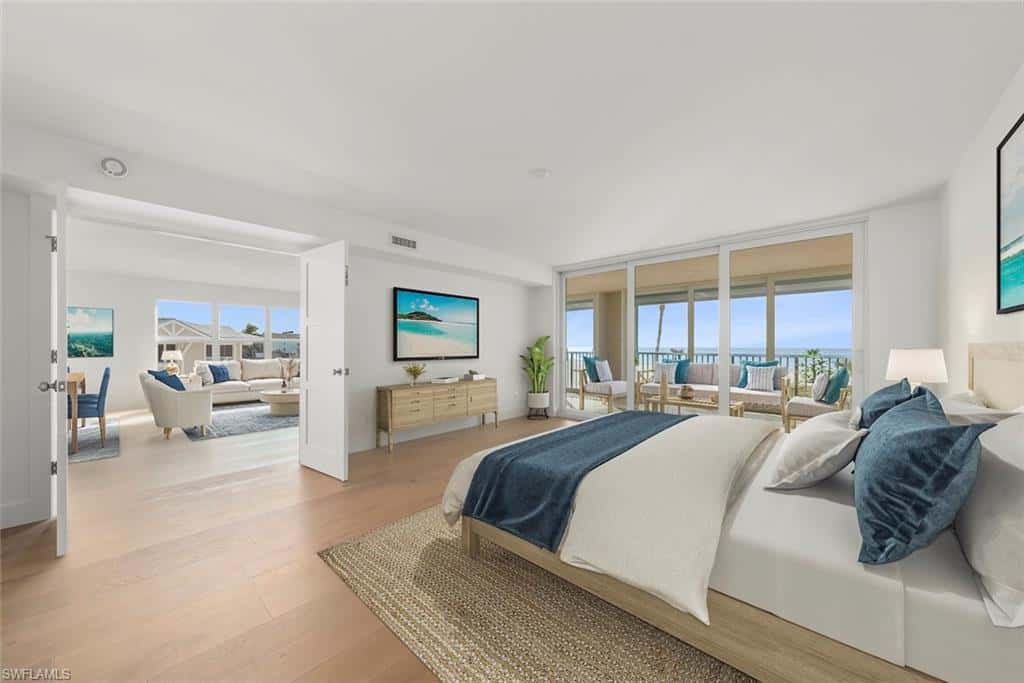 3127 Gulf Dr #101, Sanibel, photo 20