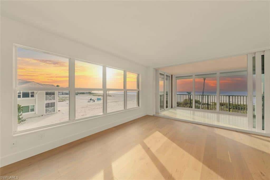 3127 Gulf Dr #101, Sanibel, photo 9