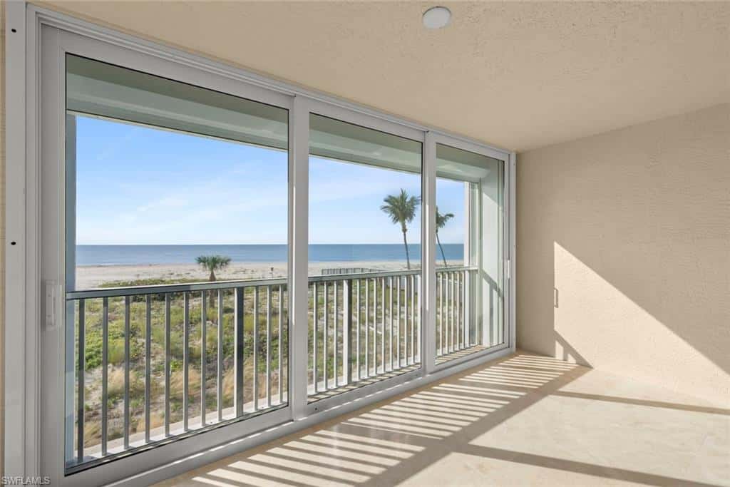 3127 Gulf Dr #101, Sanibel, photo 24
