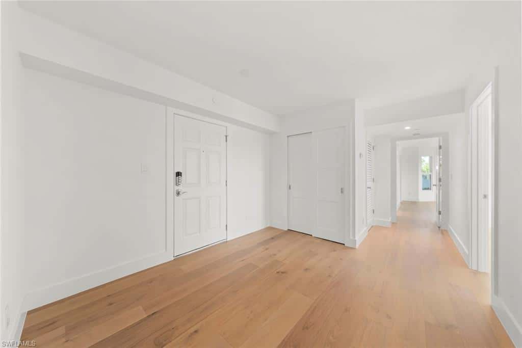 3127 Gulf Dr #101, Sanibel, photo 30