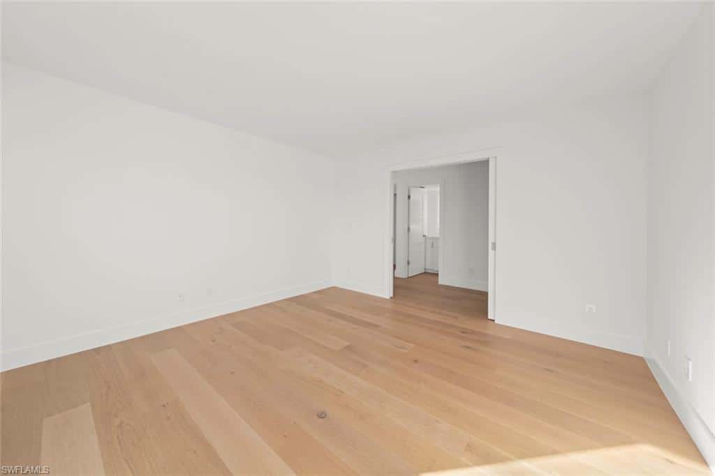 3127 Gulf Dr #101, Sanibel, photo 34