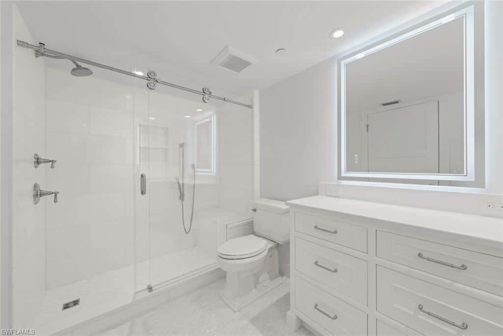 3127 Gulf Dr #101, Sanibel, photo 38