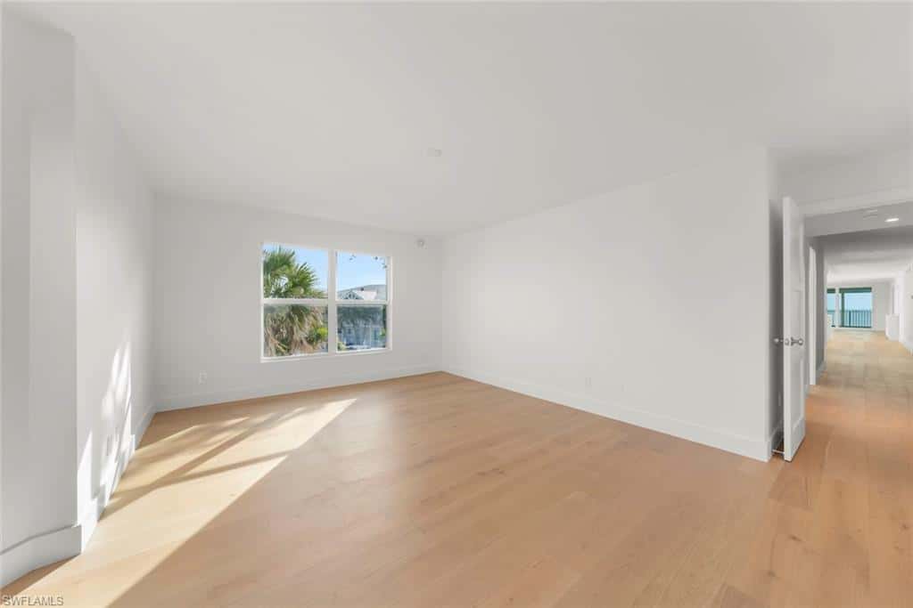 3127 Gulf Dr #101, Sanibel, photo 33
