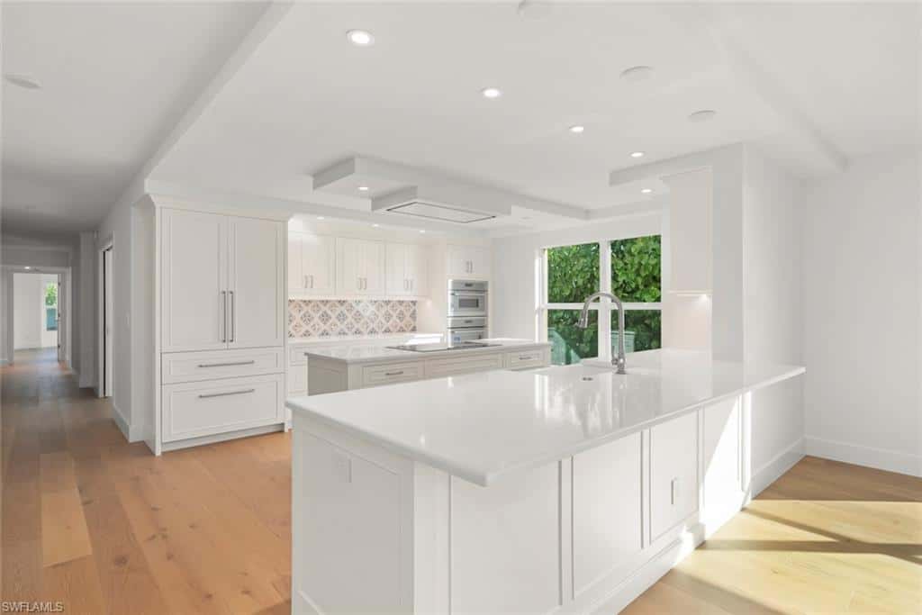 3127 Gulf Dr #101, Sanibel, photo 14
