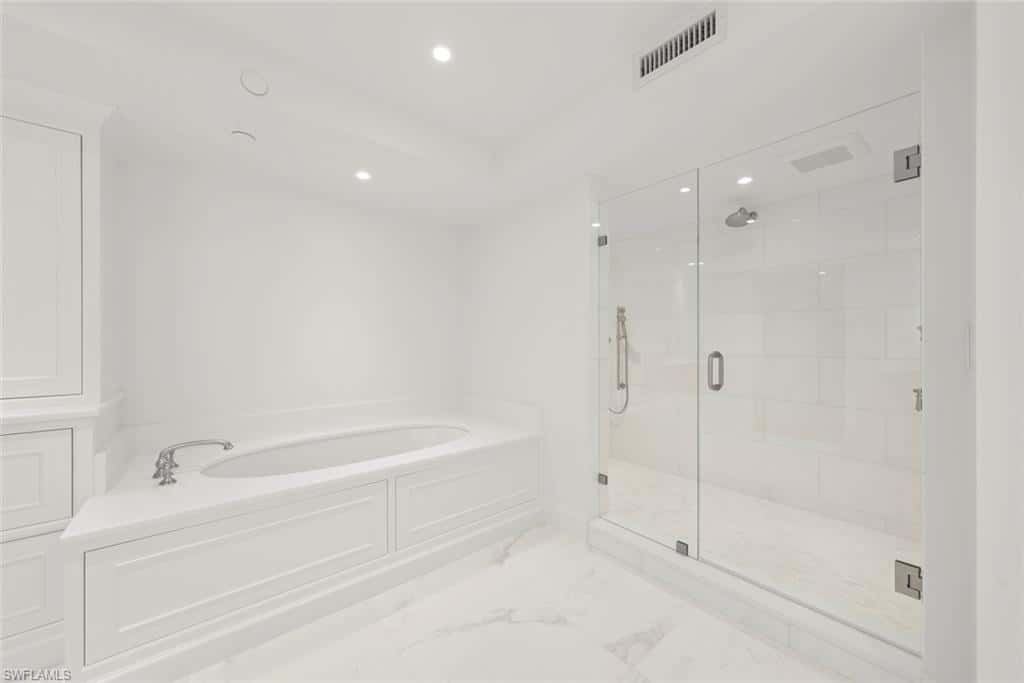 3127 Gulf Dr #101, Sanibel, photo 41