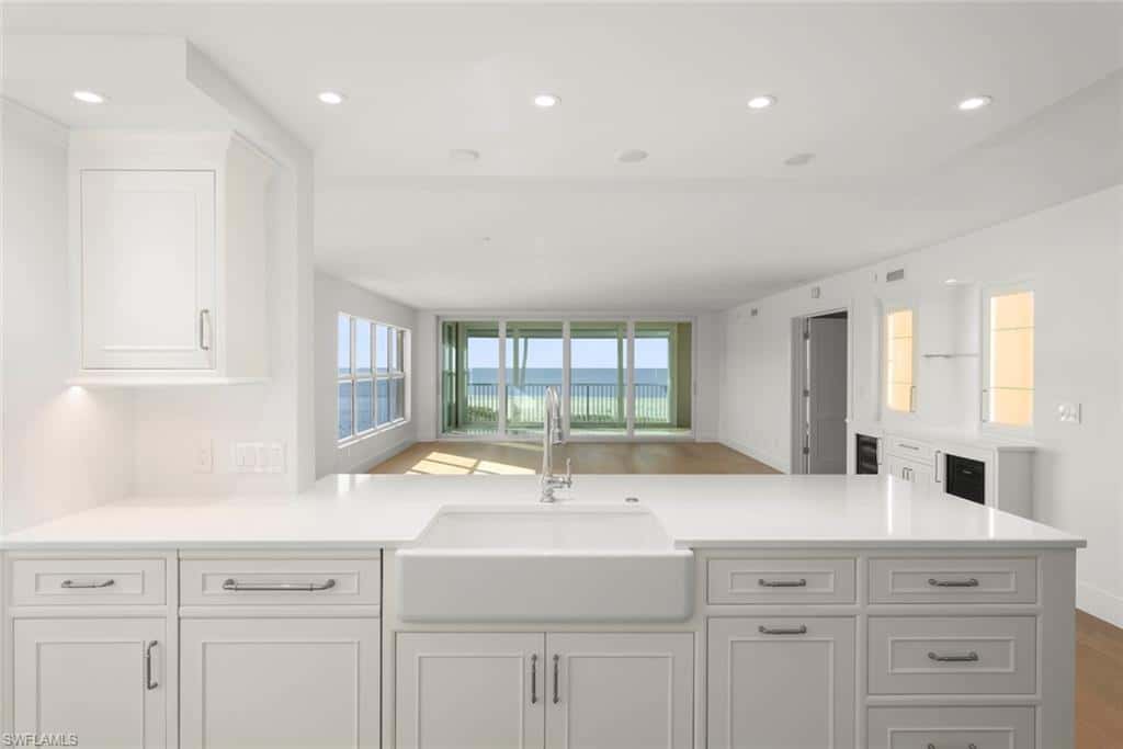 3127 Gulf Dr #101, Sanibel, photo 18