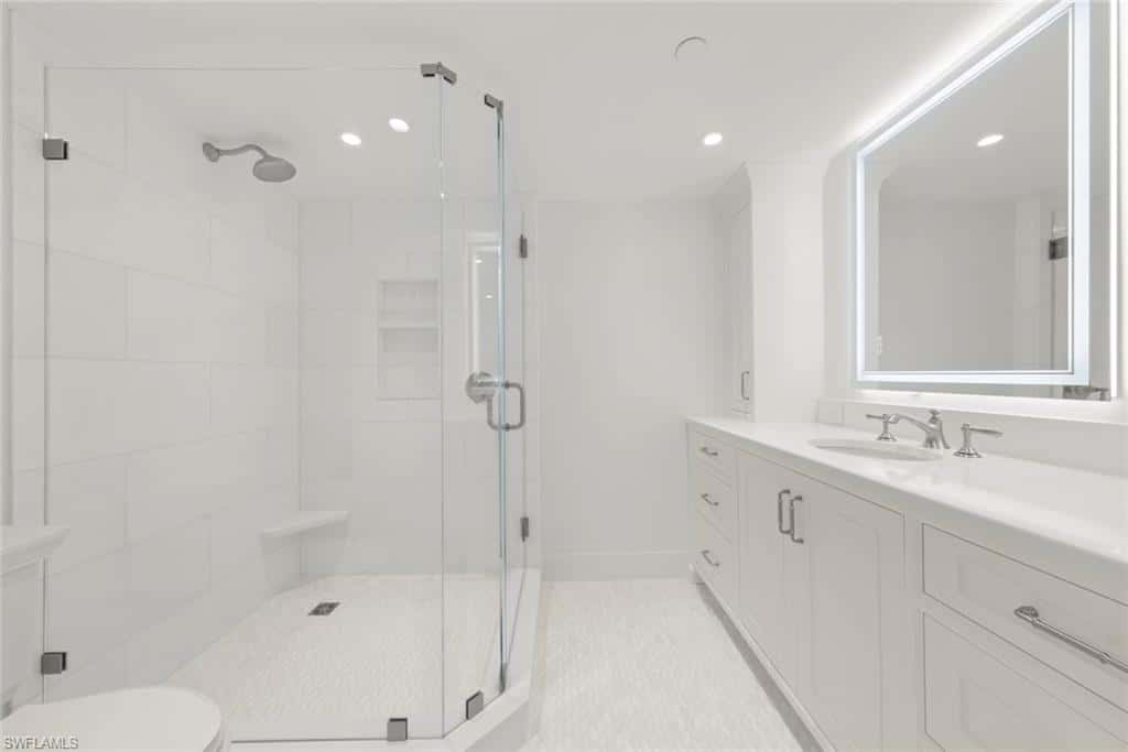 3127 Gulf Dr #101, Sanibel, photo 37